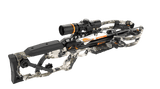 Ravin R5X Compound Crossbow Package in XK7 Camo