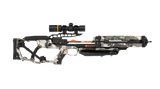 Ravin R5X Compound Crossbow Package in XK7 Camo