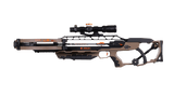 Ravin LLC LR Long Range Compound Crossbow