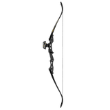 Man Kung MK-RB001BK Apollo Recurve Bow