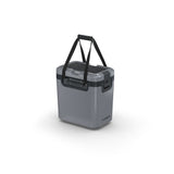 Dometic Recon Hardside Cooler Box - 16 Litre - Silt