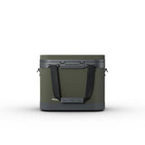 Dometic Recon Softside ZL Medium Cooler Bag - Lichen