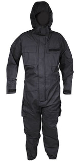 Remploy CBRN Civil Responder Britannia Suit - Brand New Sealed