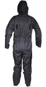 Remploy CBRN Civil Responder Britannia Suit - Brand New Sealed