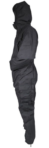 Remploy CBRN Civil Responder Britannia Suit - Brand New Sealed