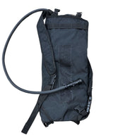Remploy CBRN Hydration Vest - Brand New