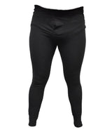 Riot Police Fire Retardant Thermal Bottoms