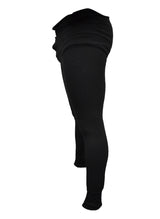 Riot Police Fire Retardant Thermal Bottoms