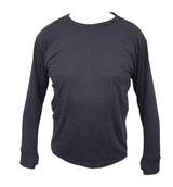 Riot Police Fire Retardant Thermal Tops