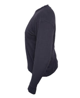 Riot Police Fire Retardant Thermal Tops