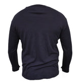 Riot Police Fire Retardant Thermal Tops