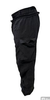 Riot Police Flame Retardant Trousers