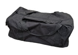 Build Your Own Custom Bug Out bag