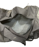 Riot Police General Service Holdall - 100L