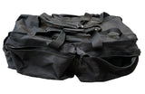 Riot Police General Service Holdall - 110L