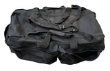 Riot Police General Service Holdall - 110L