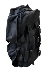 Riot Police General Service Holdall - 110L