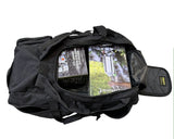 Riot Police General Service Holdall - 110L