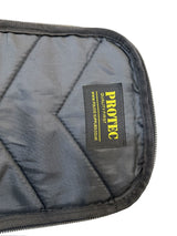 Riot Police General Service Holdall - 110L