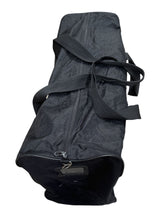 Riot Police General Service Holdall - 80L