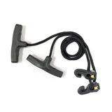 Hori-Zone Rope Cocker for Orion & Sirius Series