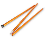 Kelty Adjustable Tent Pole