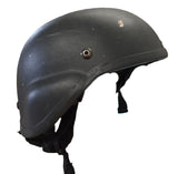 Sarkar Tactical Military ACH Level 3A Ballistic Bullet Proof Helmet