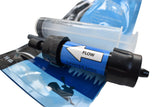 Sawyer Mini Water Filter