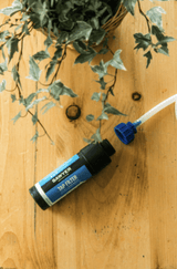 Sawyer SP134 Tap Filtration System