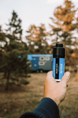 Sawyer SP134 Tap Filtration System