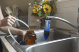 Sawyer SP134 Tap Filtration System