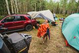 Kelty Vehicle Trash Pak - Beluga