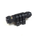 Man Kung UTG SCP-LS268 Crossbow laser
