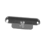 PSE H.T.E. 3308 Bow Replacement Pad