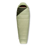 Kelty Cosmic 20 Deg 550 Down Womens Sleeping Bag