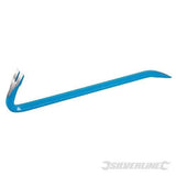 Silverline Wrecking Bar
