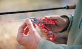 Leatherman Skeletool CX Multi Tool