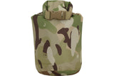 Viper Lightweight Dry Sacks - VCam