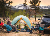 Kelty Wireless 2 Man Tent