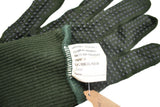 Southcombe Contact Aramid Gloves - Size 9