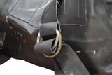 Special Forces/SBS Submersible Zipped Dry Bag - 300L