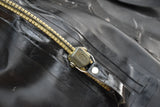 Special Forces/SBS Submersible Zipped Dry Bag - 300L