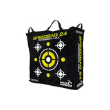 Man Kung Delta McKenzie SpeedBag Crossbow Max
