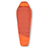 Kelty Mistral 0 Deg Sleeping Bag