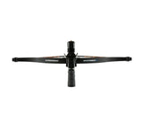 Steambow AR-6 35lb Stinger 2 - 6 Shot Magazine Pistol Crossbow