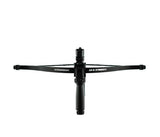 Steambow AR-6 55lb Stinger 2 - 6 Shot Magazine Pistol Crossbow