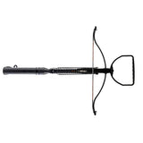 Steambow AR-6 Stinger 2 Survival 55lb Pistol Crossbow