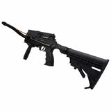 Steambow AR-6 Stinger 2 Tactical 55lb Pistol Crossbow