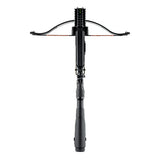 Steambow AR Series M10 Tactical Pistol Crossbow