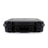 Steambow AR Series M10 Tactical Pistol Crossbow Kit Including Hard Case